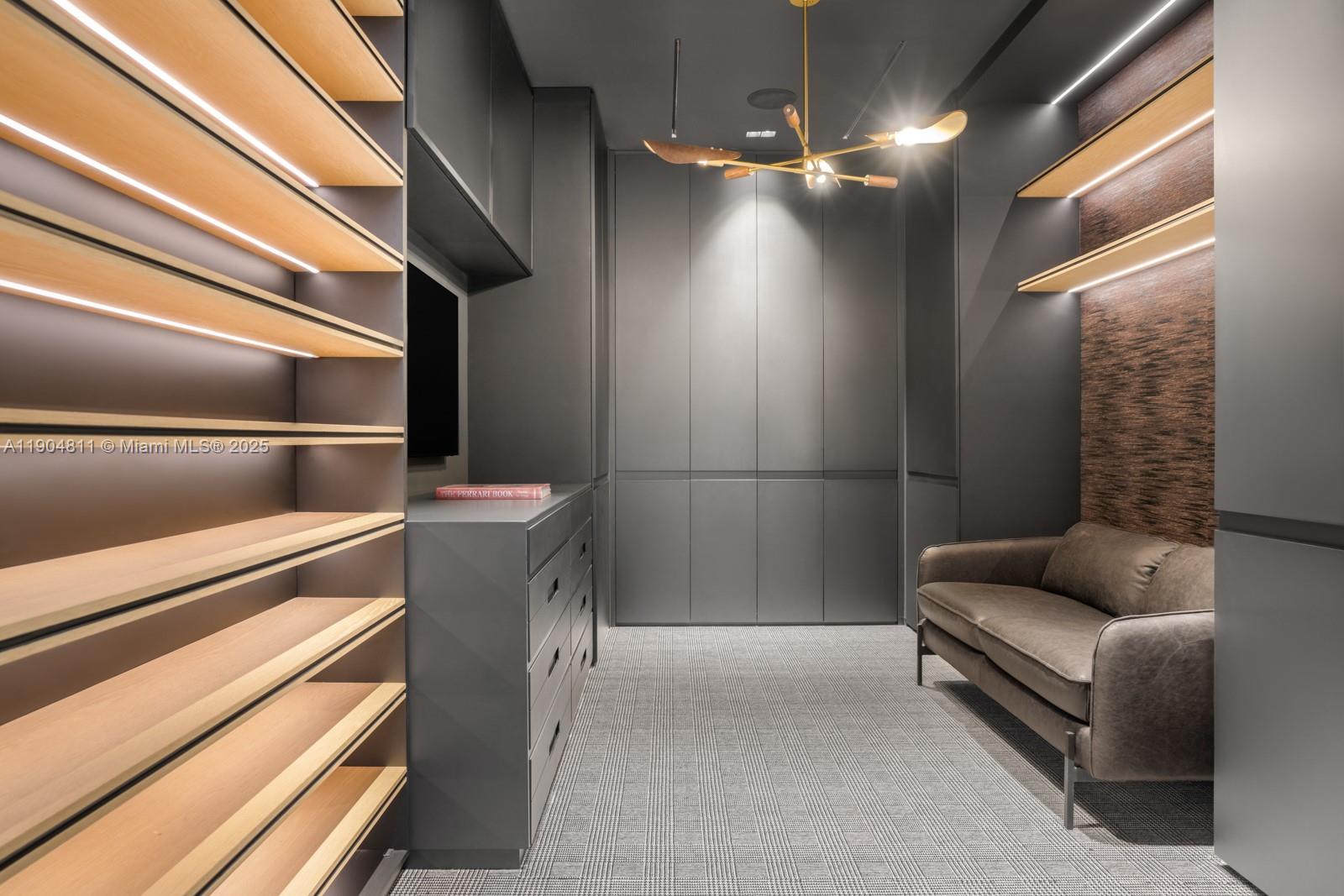 BAL HARBOUR RESIDENTIAL S - Residential