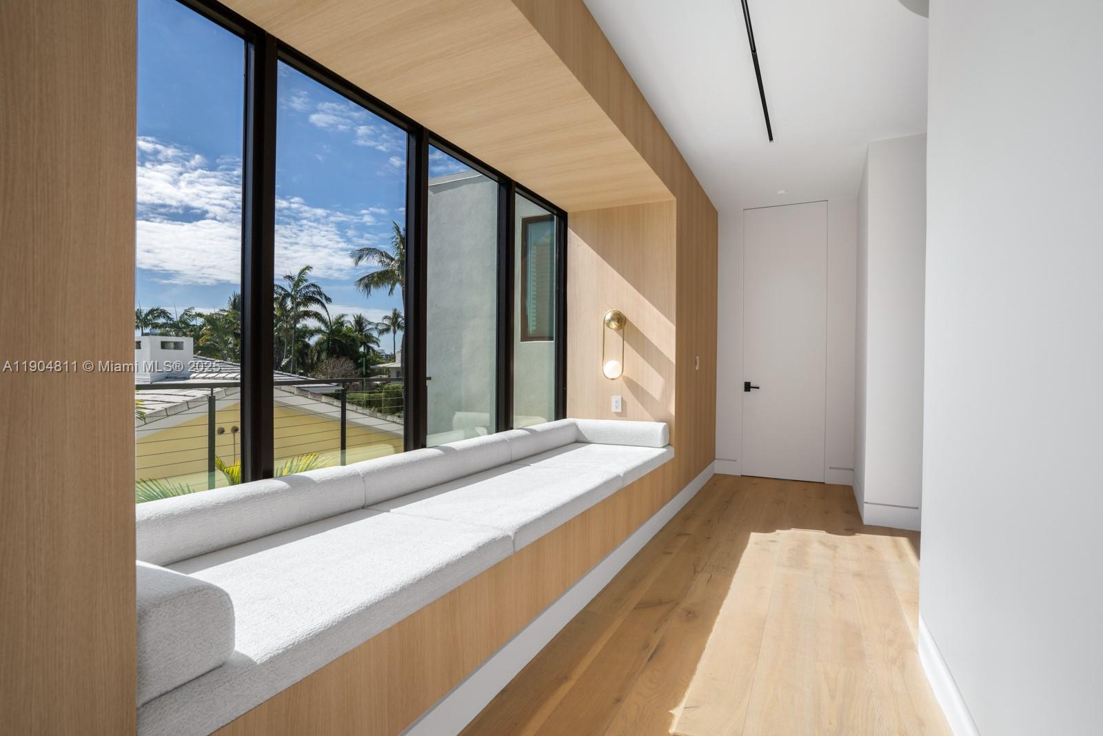 BAL HARBOUR RESIDENTIAL S - Residential