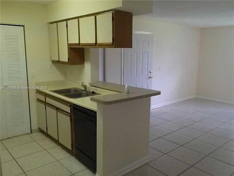  Pompano Beach FL 33069