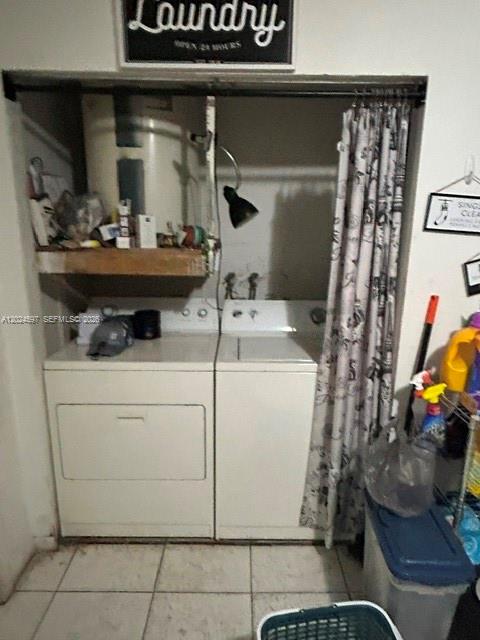 DAVIE 3-71 D - Residential Income