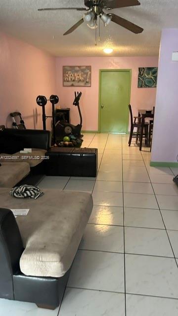 DAVIE 3-71 D - Residential Income