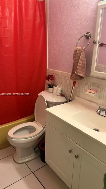 DAVIE 3-71 D - Residential Income