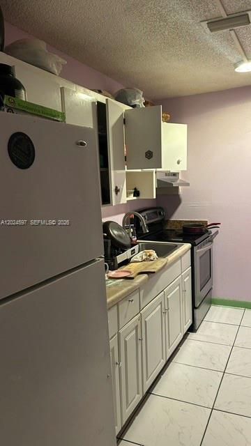 DAVIE 3-71 D - Residential Income