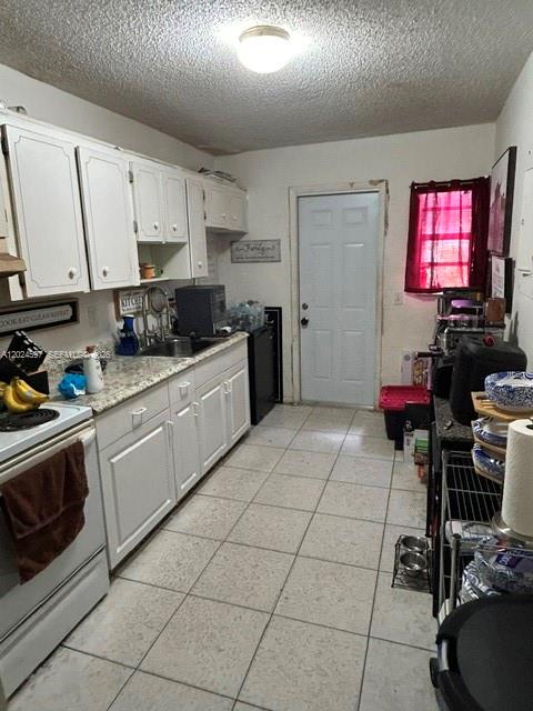 DAVIE 3-71 D - Residential Income