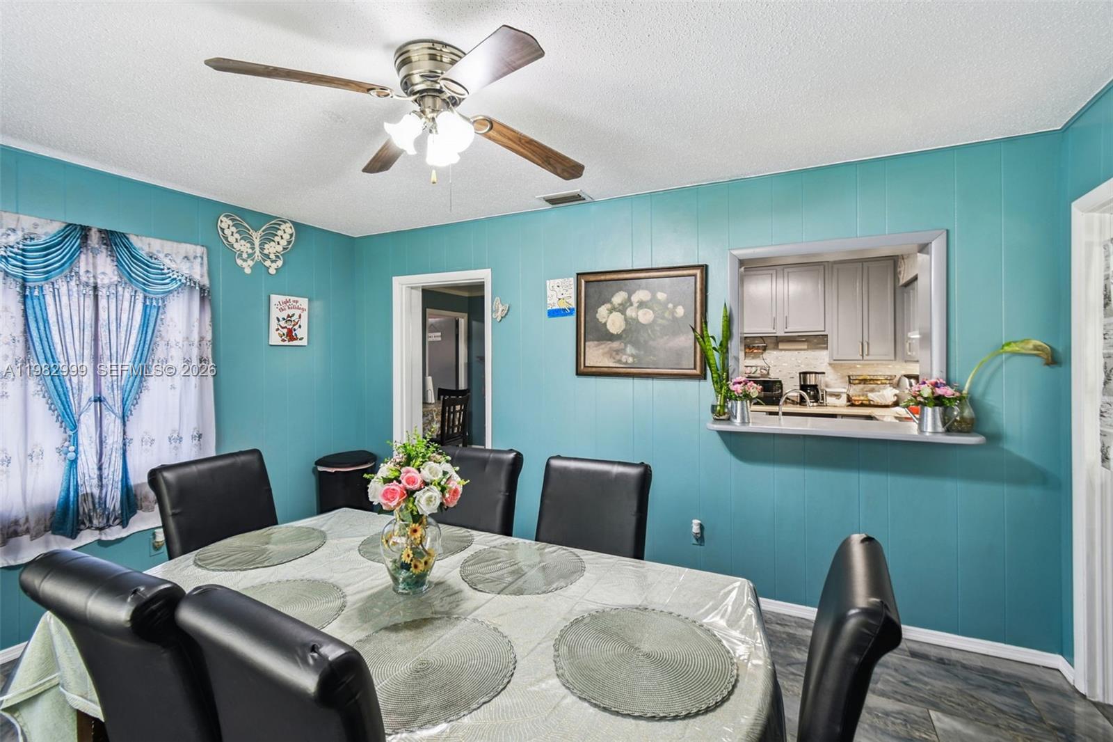 MOUNT PLYMOUTH - Residential