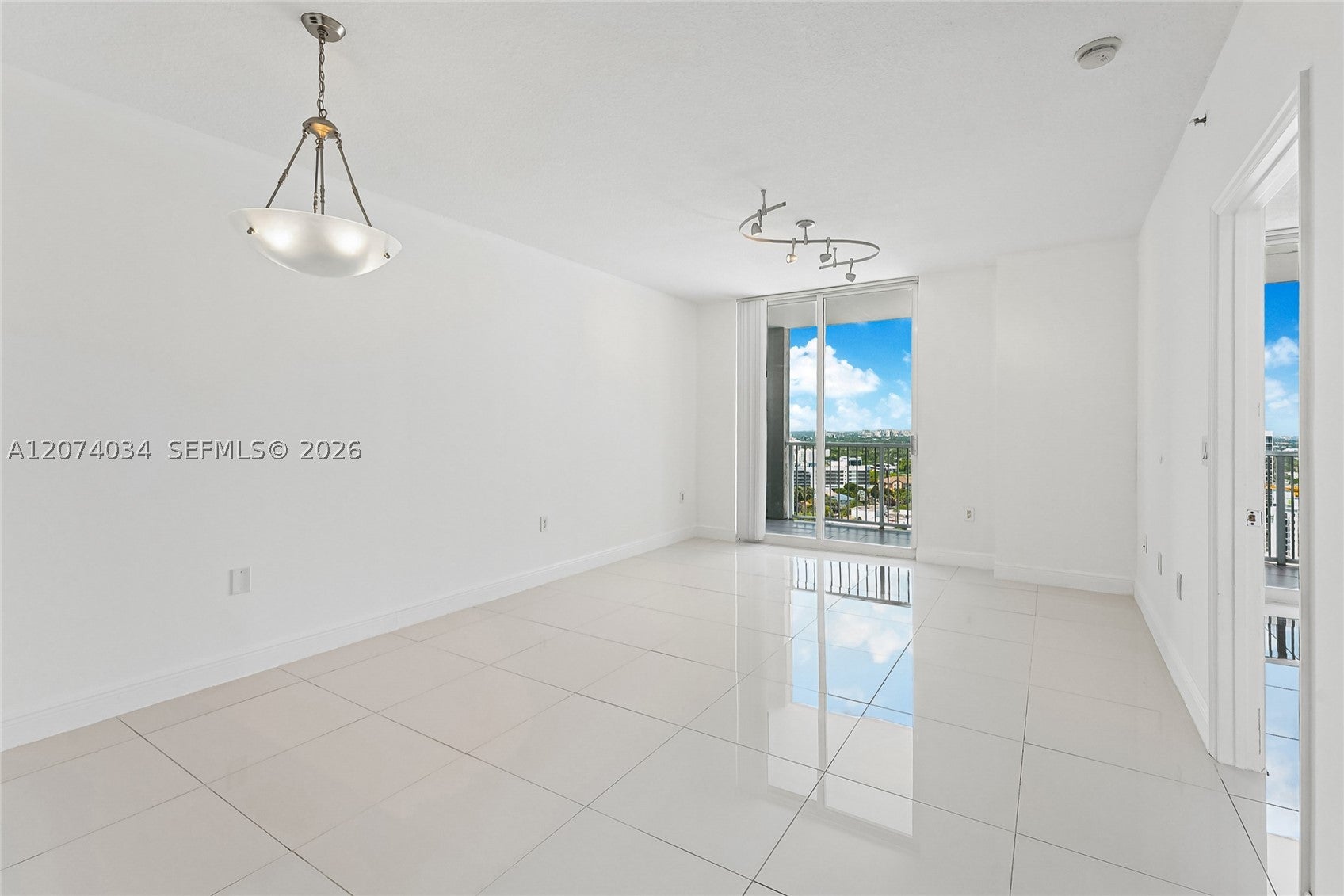1250 S Miami Ave 2109