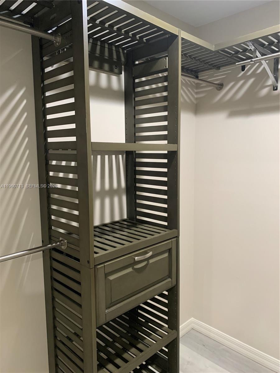 HANSONS LANDING CONDO - Residential