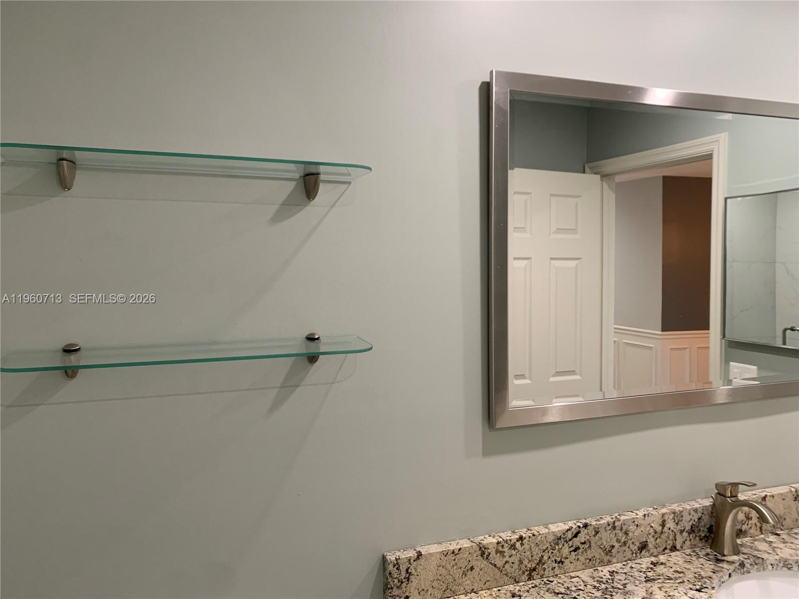 HANSONS LANDING CONDO - Residential