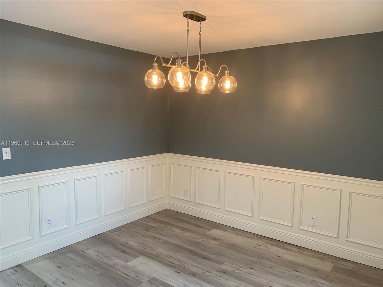 HANSONS LANDING CONDO - Residential