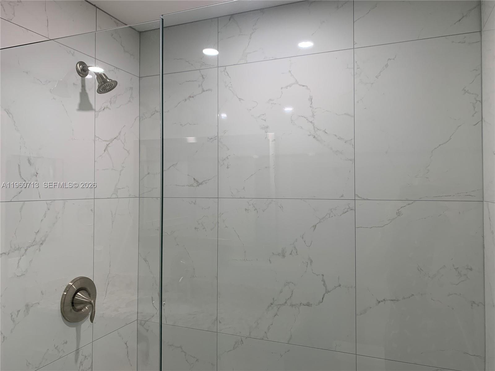 HANSONS LANDING CONDO - Residential