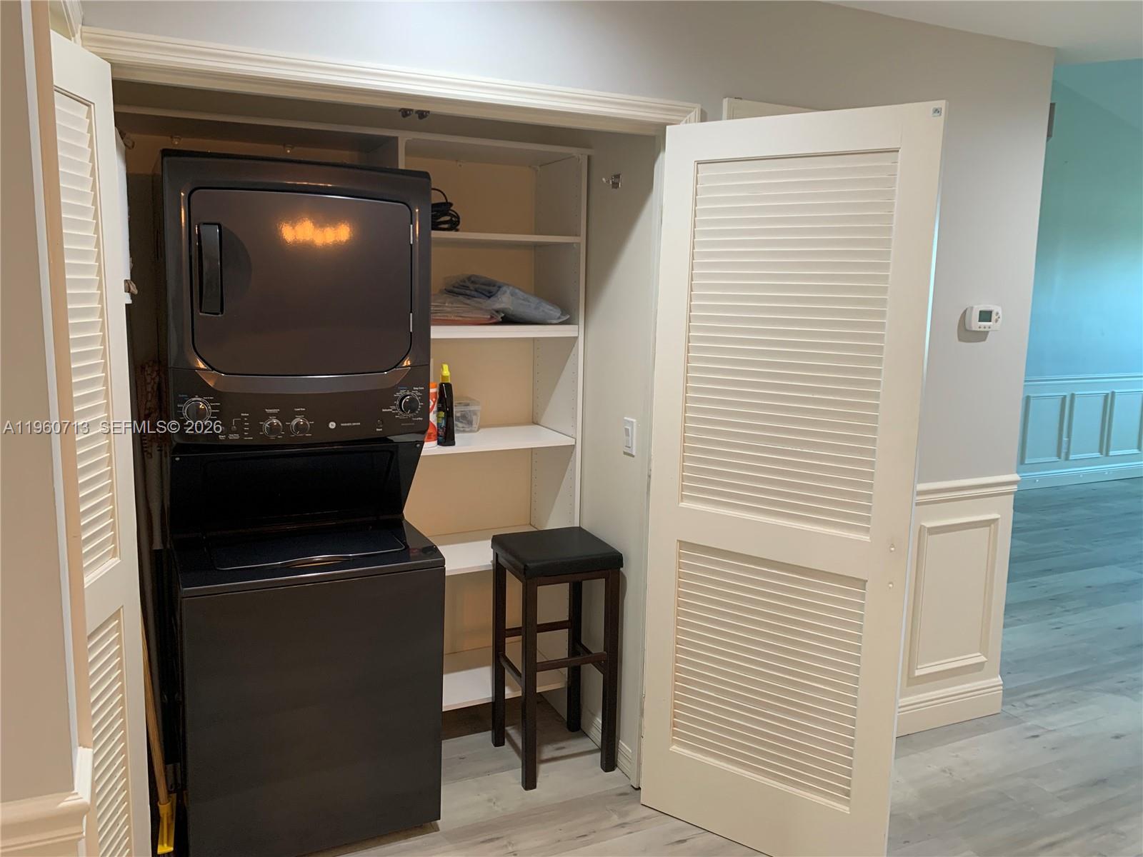 HANSONS LANDING CONDO - Residential