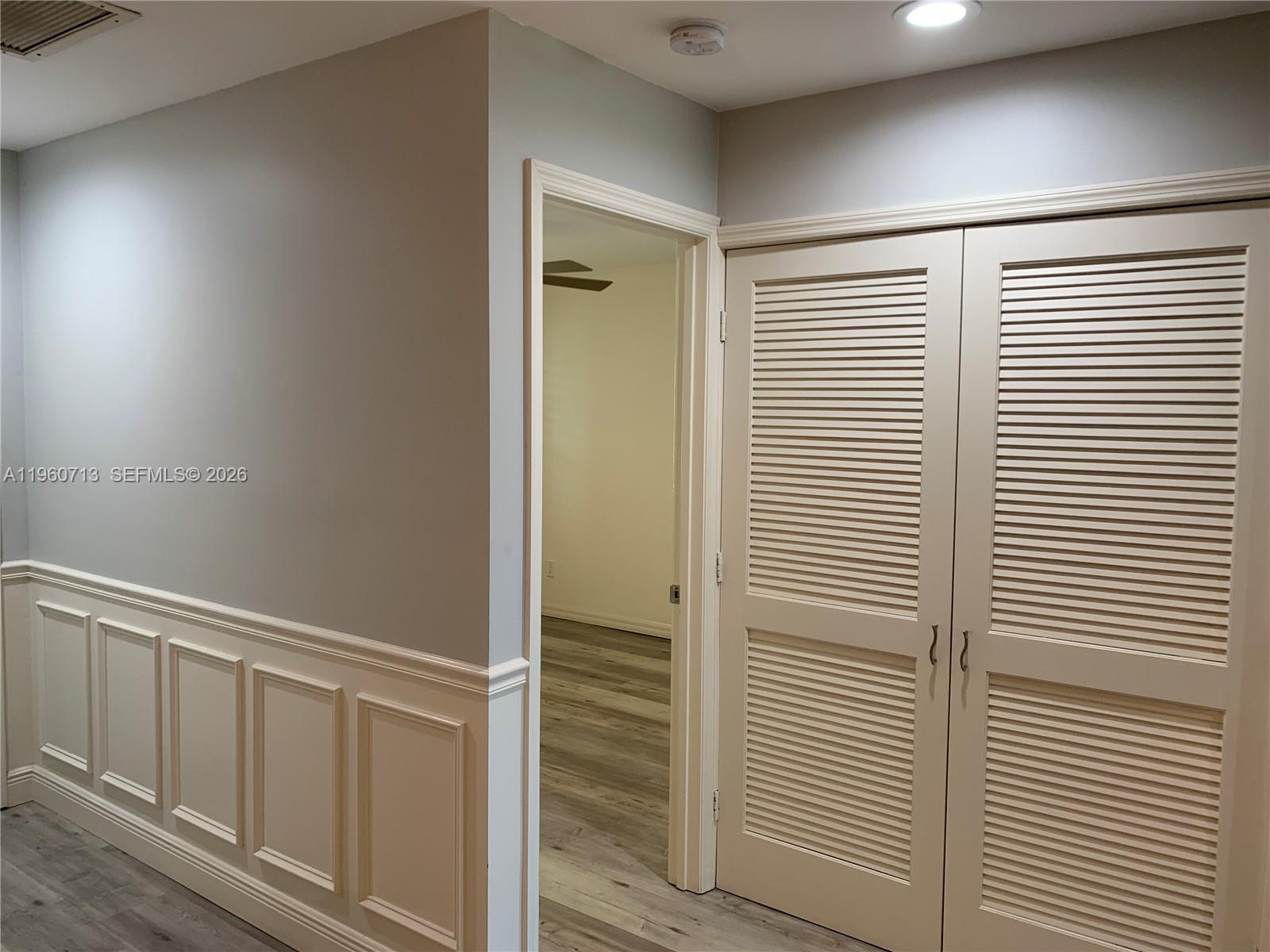 HANSONS LANDING CONDO - Residential