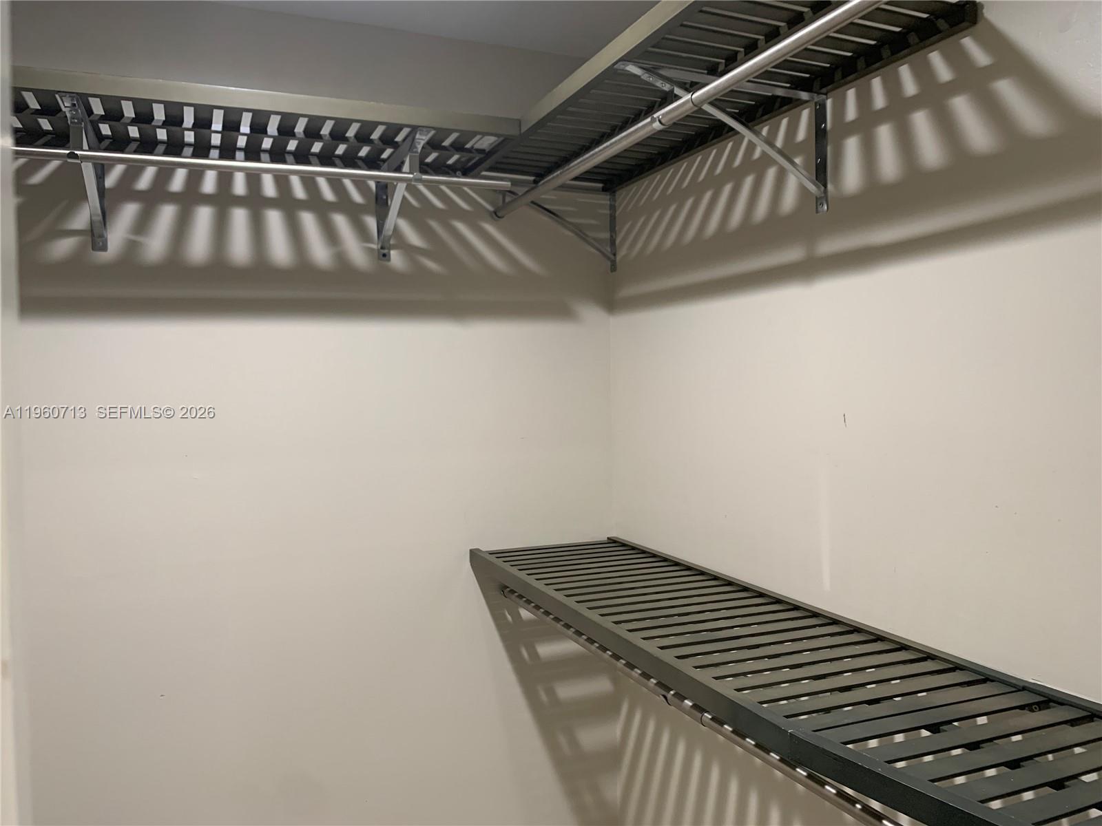 HANSONS LANDING CONDO - Residential