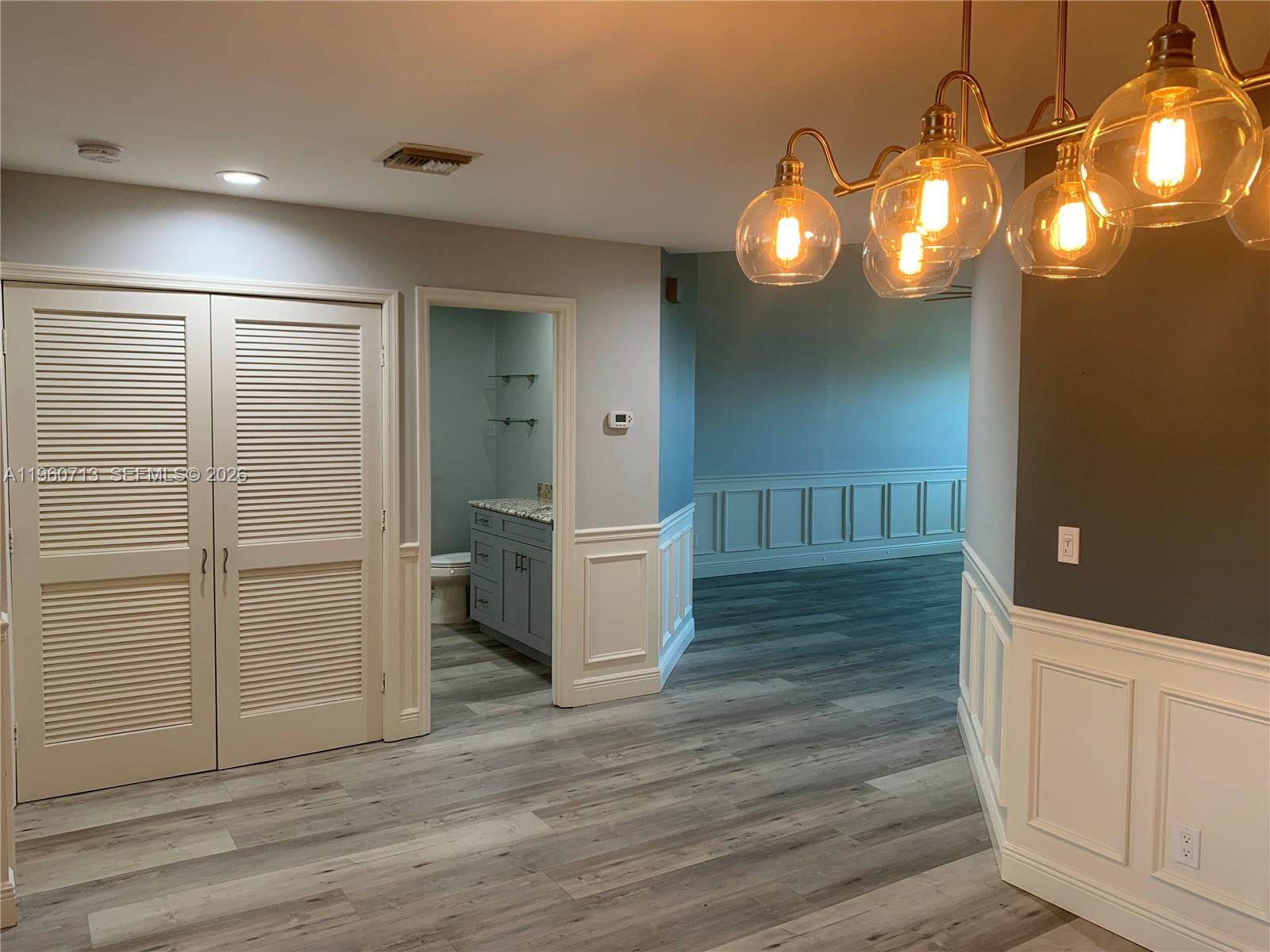 HANSONS LANDING CONDO - Residential