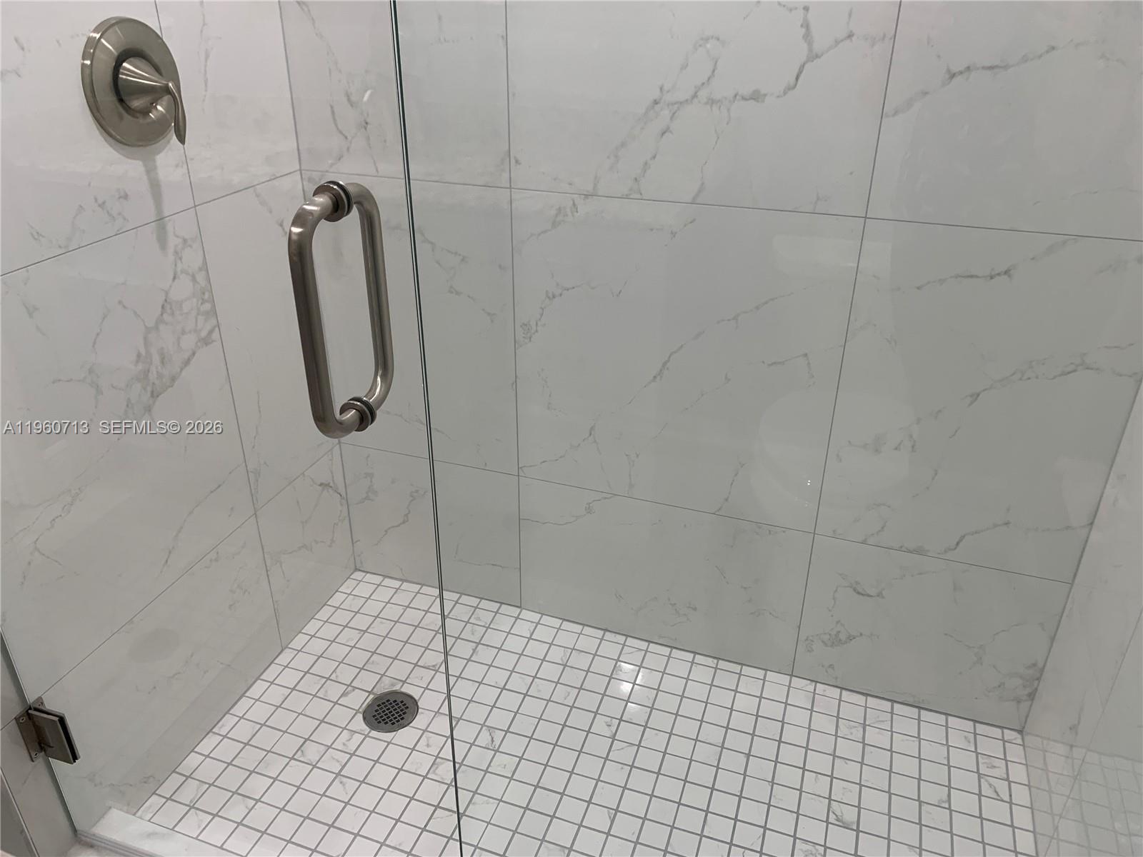 HANSONS LANDING CONDO - Residential