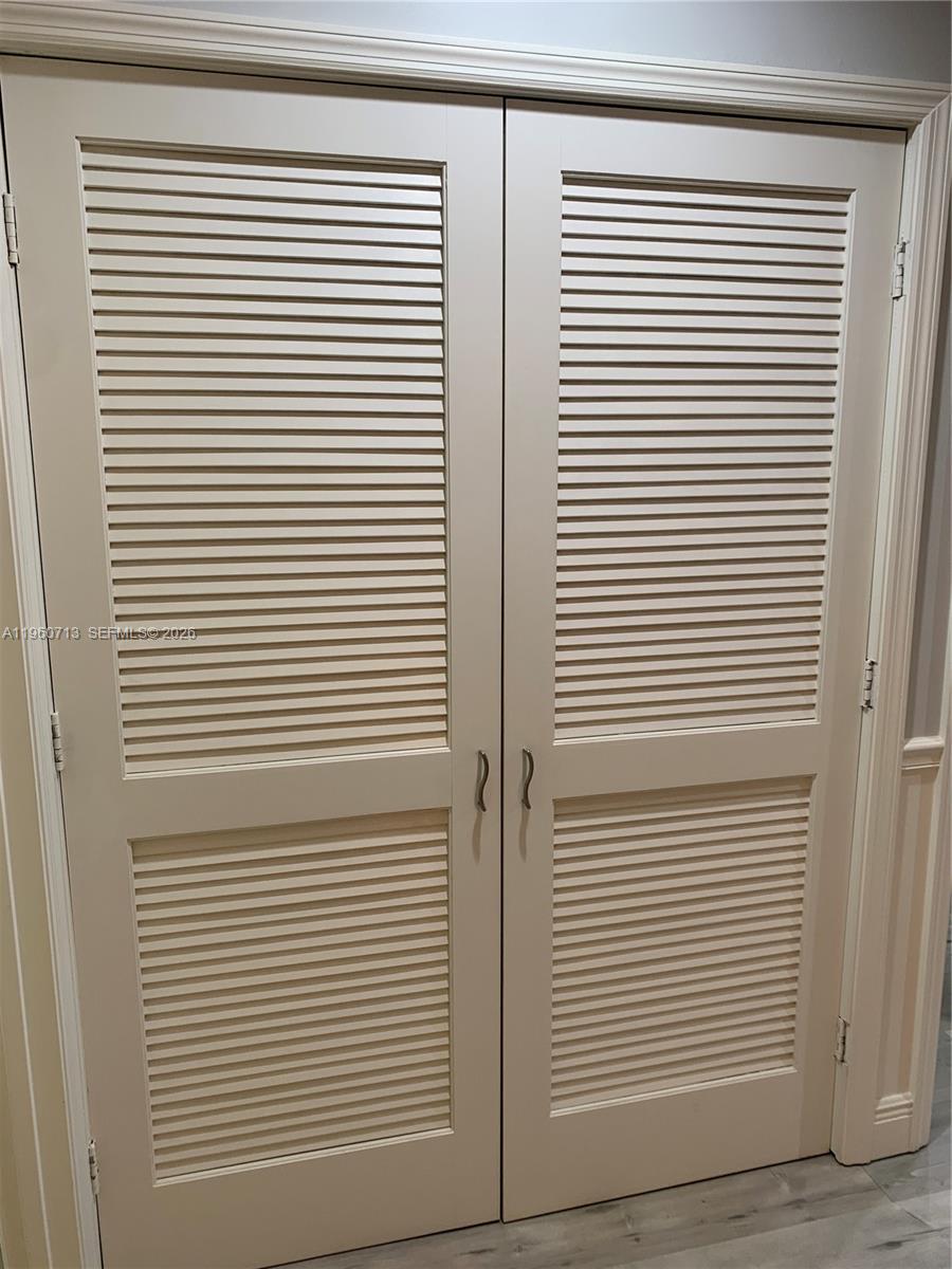 HANSONS LANDING CONDO - Residential