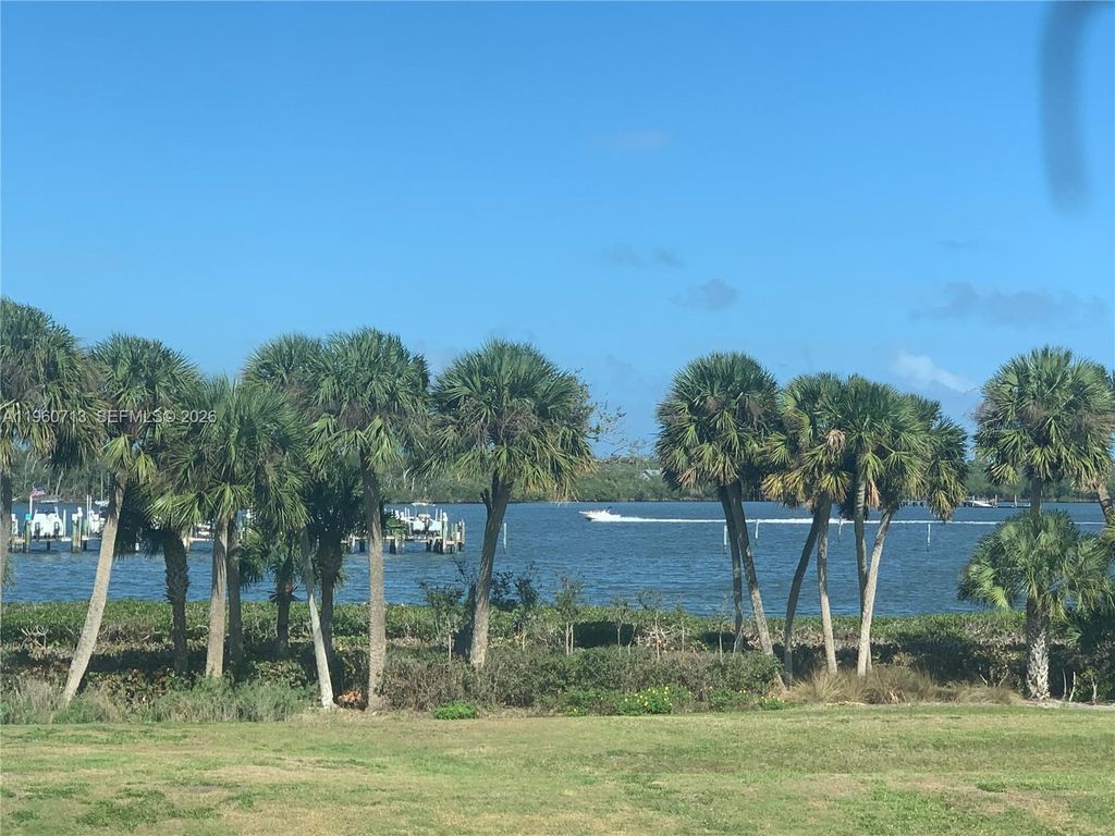 Photo of 6102 SE Landing Way #14, Stuart, FL 34997 (MLS # A11960713)