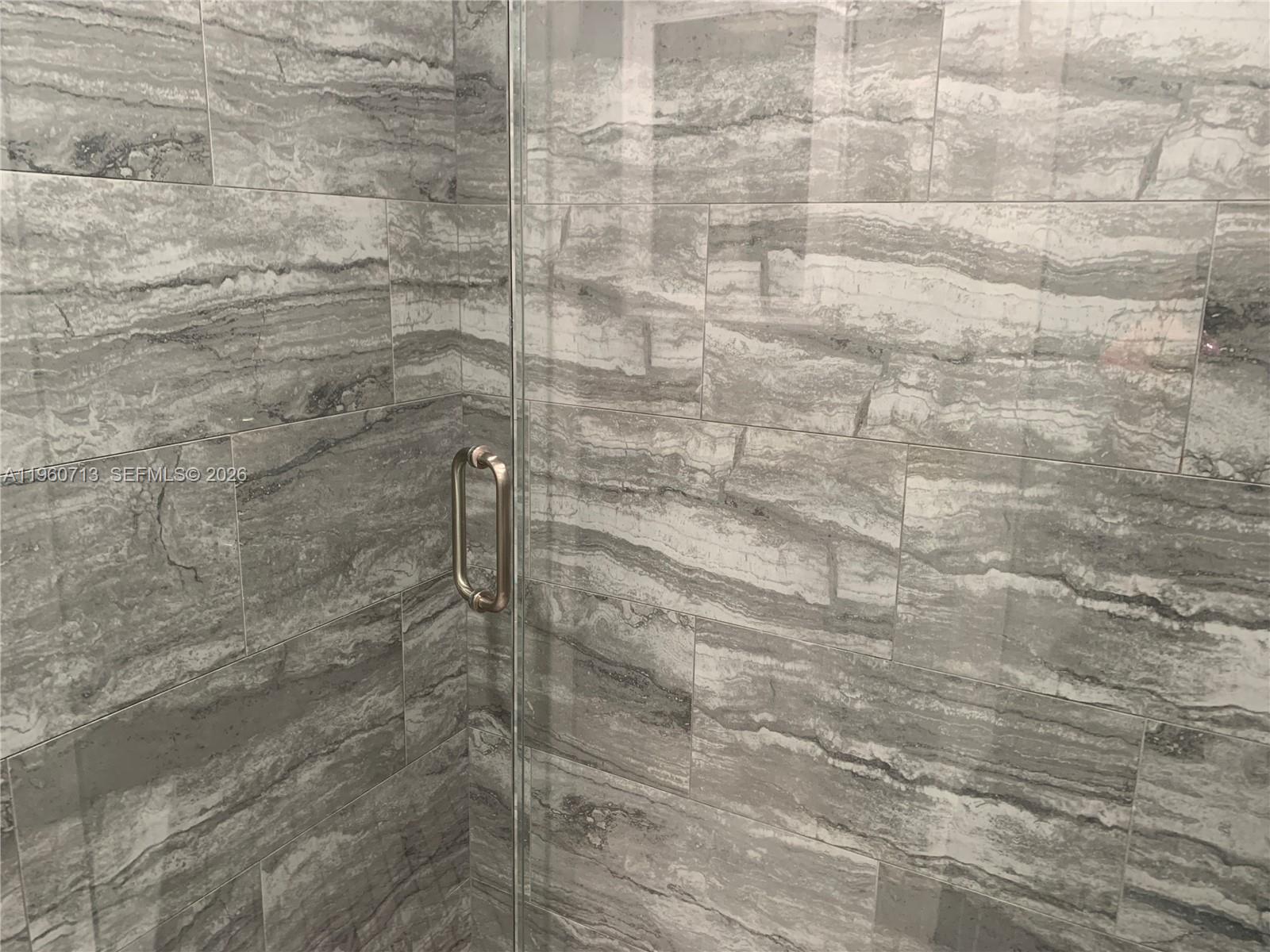 HANSONS LANDING CONDO - Residential