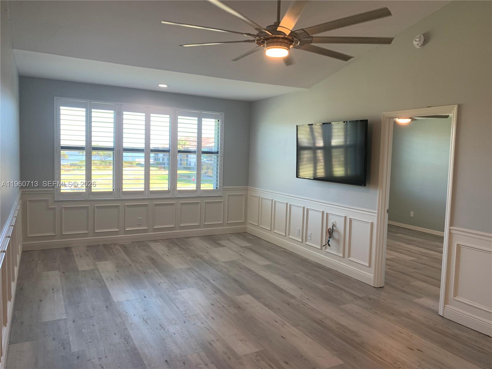 HANSONS LANDING CONDO - Residential