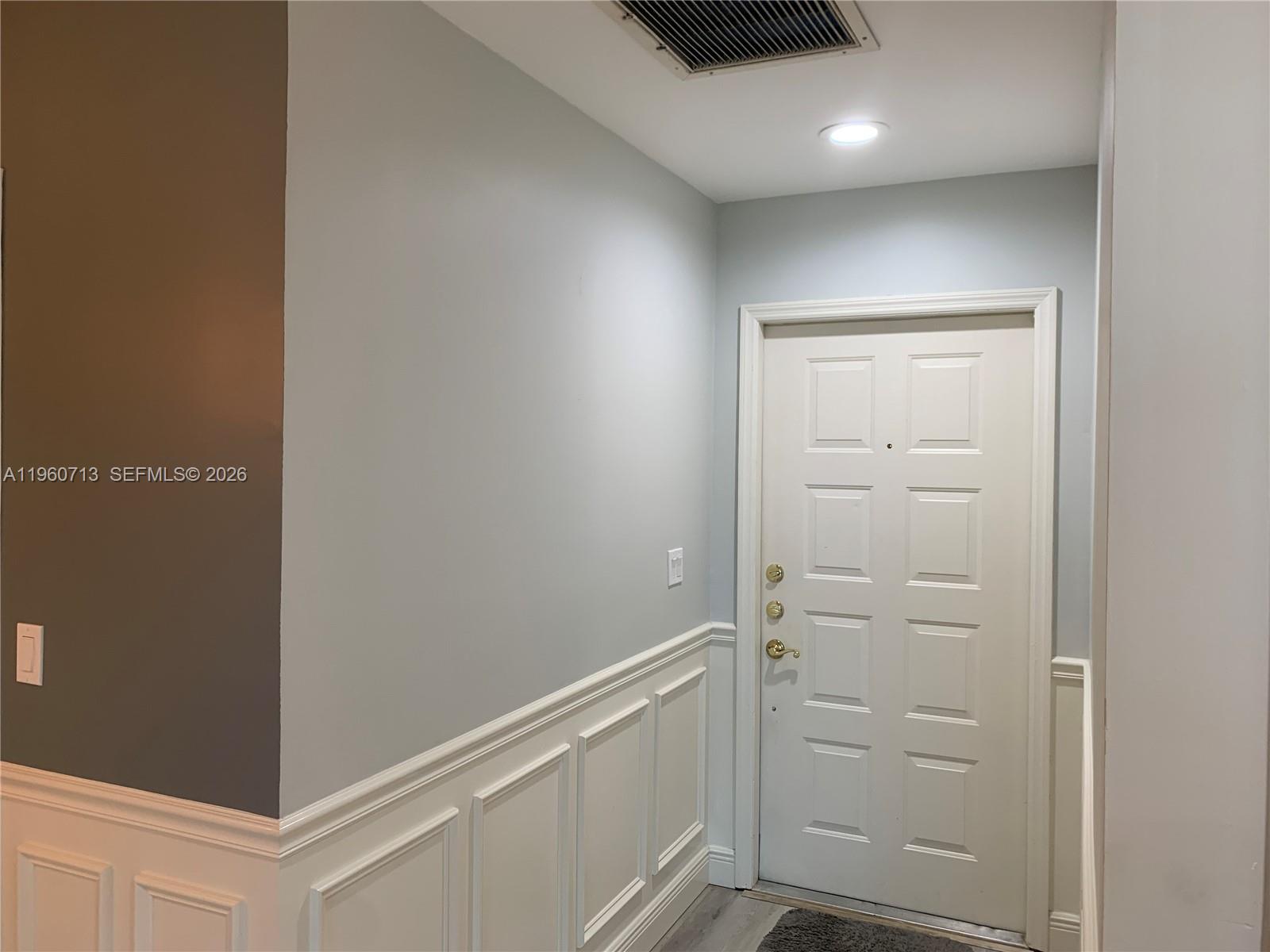 HANSONS LANDING CONDO - Residential