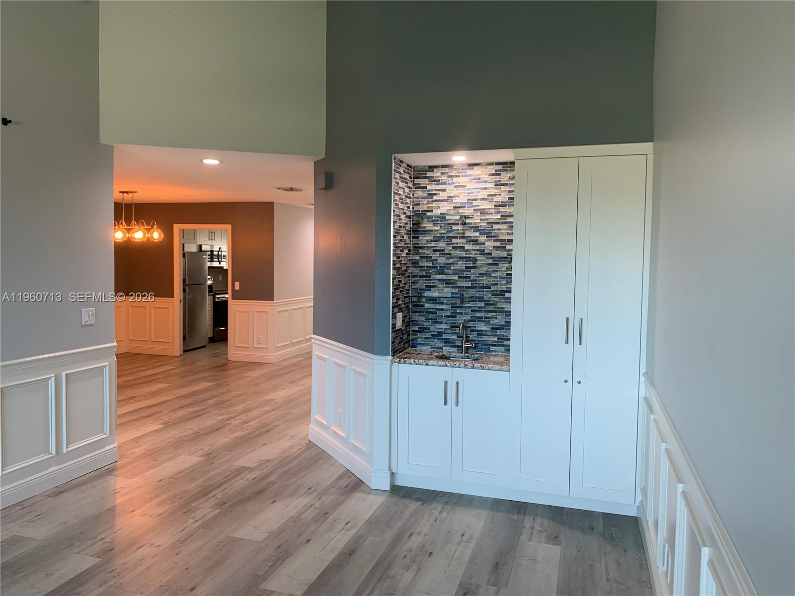 HANSONS LANDING CONDO - Residential