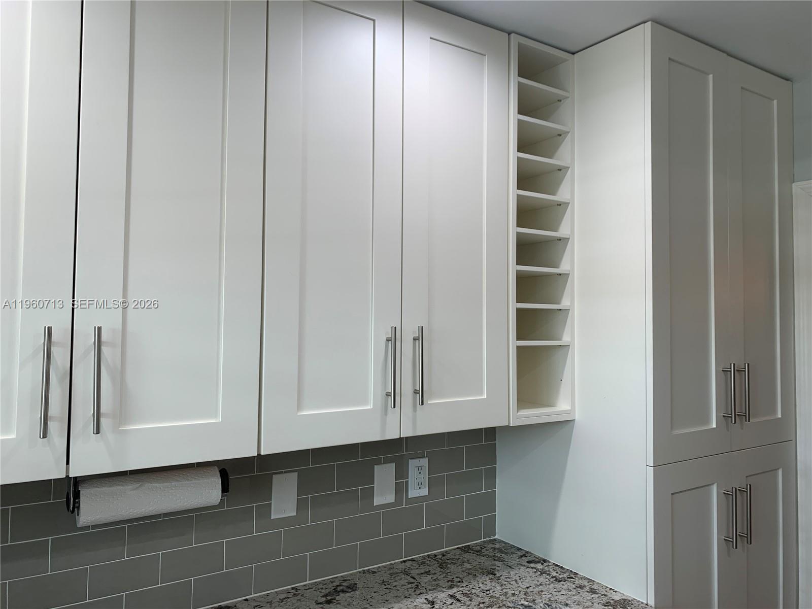 HANSONS LANDING CONDO - Residential