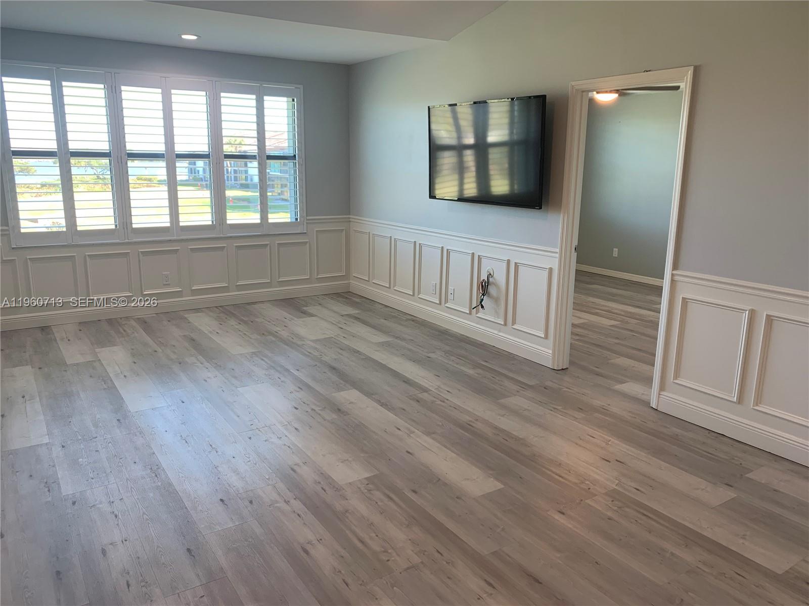 HANSONS LANDING CONDO - Residential