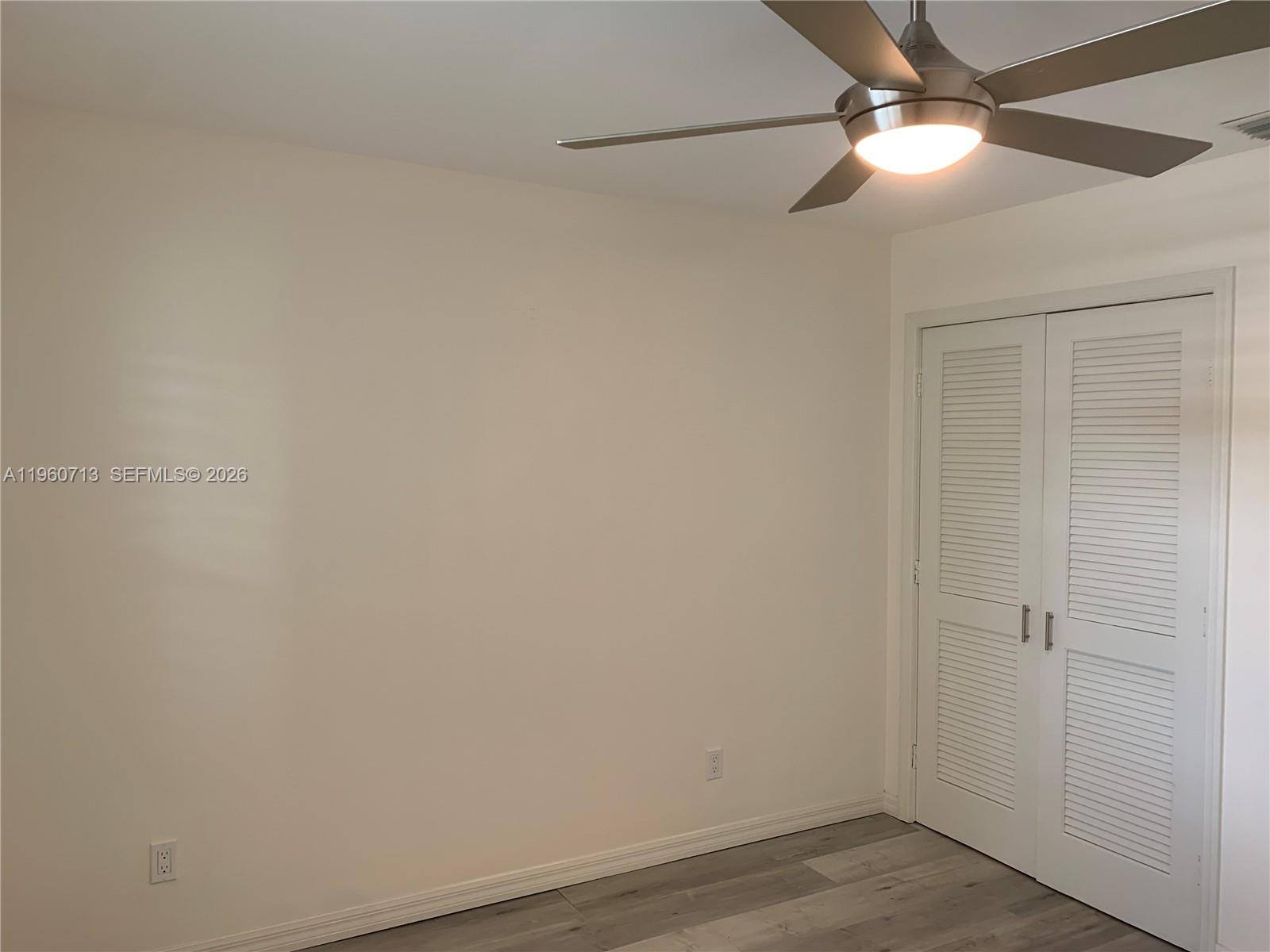 HANSONS LANDING CONDO - Residential