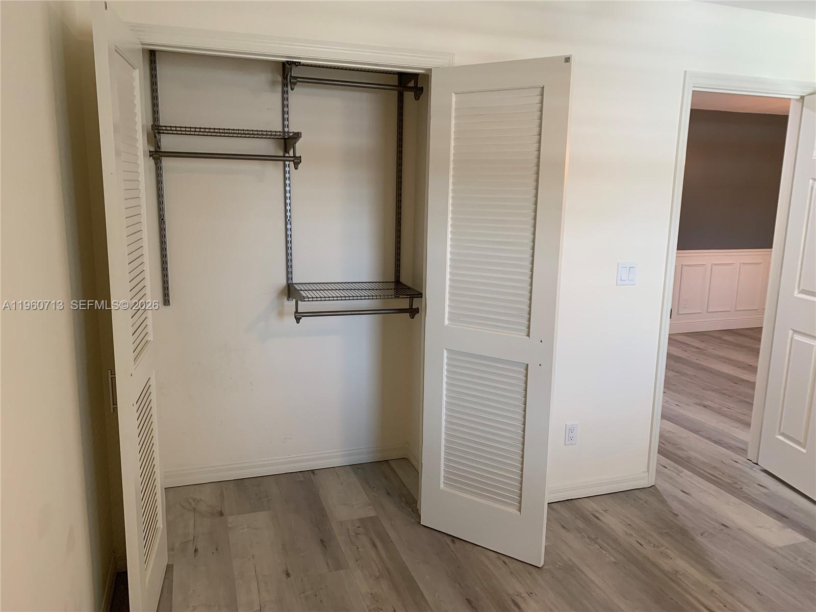 HANSONS LANDING CONDO - Residential