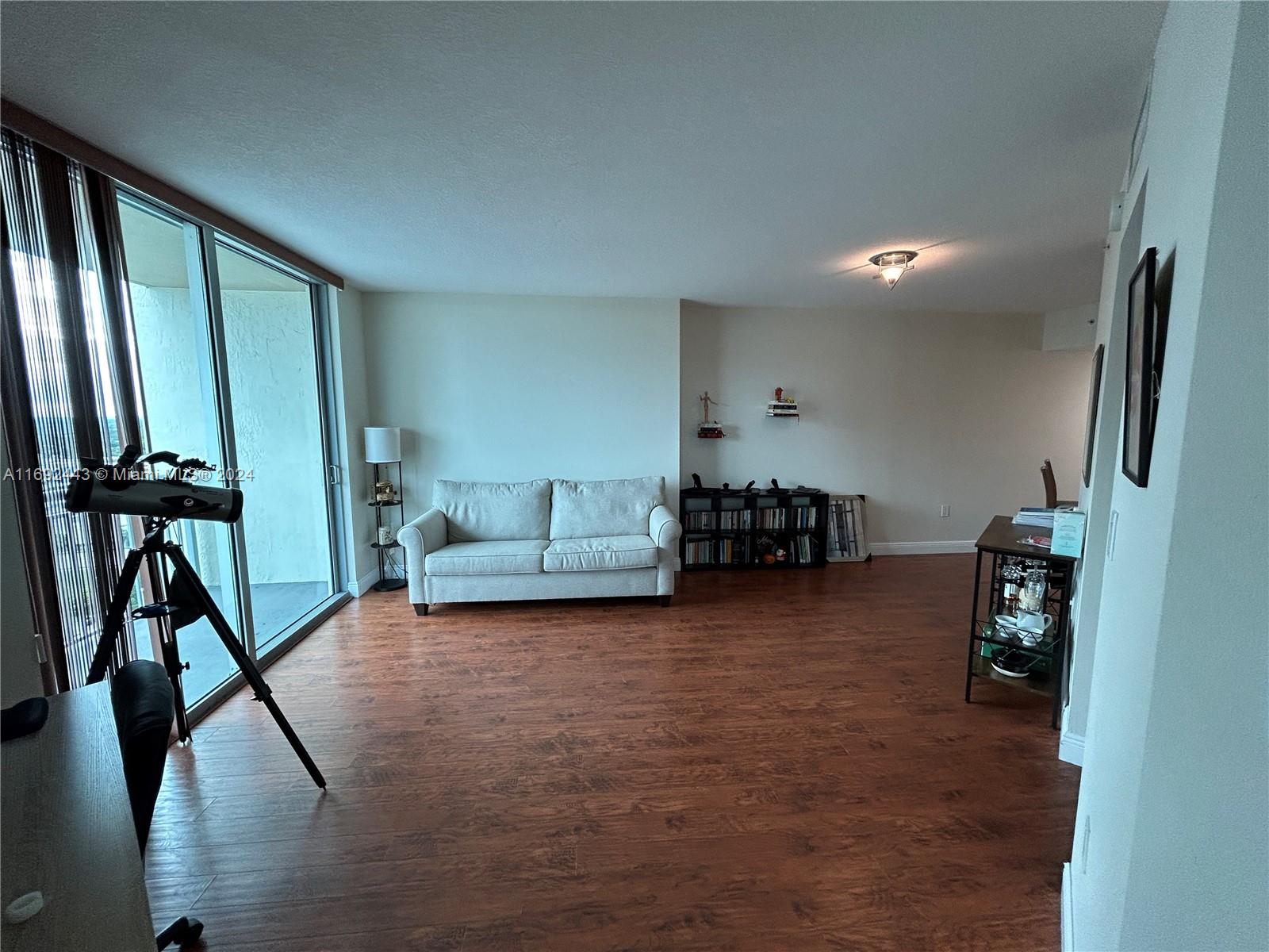 Property for Sale at 9066 Sw 73rd Ct 1504, Miami, Broward County, Florida - Bedrooms: 1 
Bathrooms: 1  - $328,000