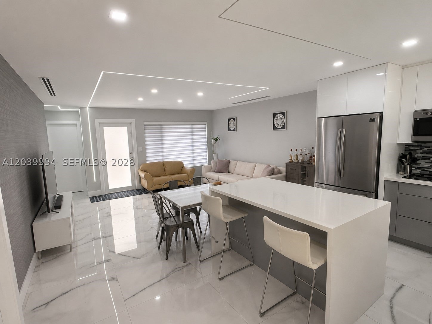 7521 Shalimar St, Miramar FL 33023