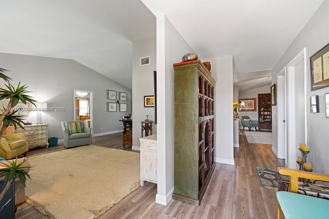 1151 NW 78th Ter