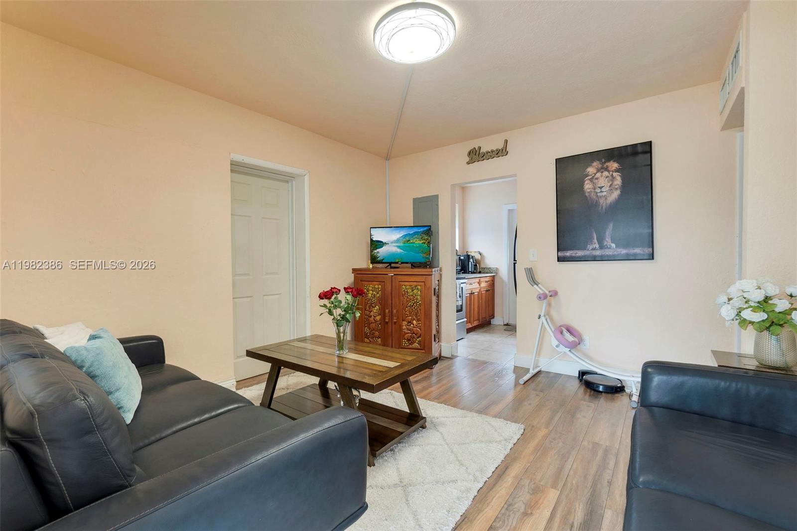 POMPANO BEACH HIGHLANDS 2 - Residential