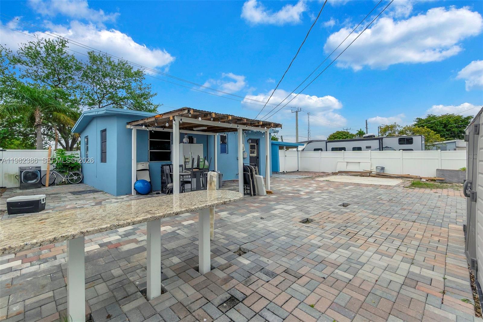 POMPANO BEACH HIGHLANDS 2 - Residential