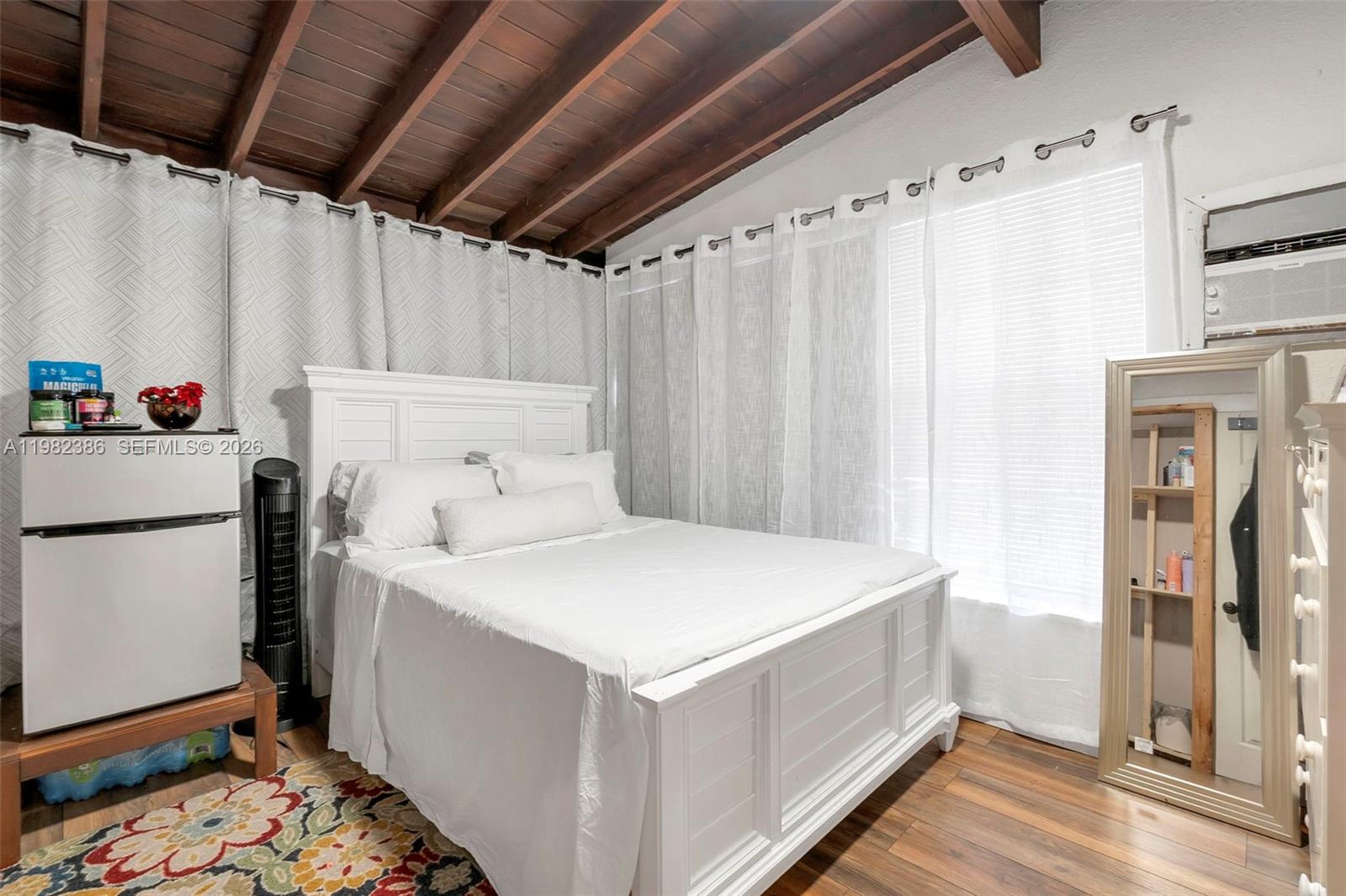 POMPANO BEACH HIGHLANDS 2 - Residential