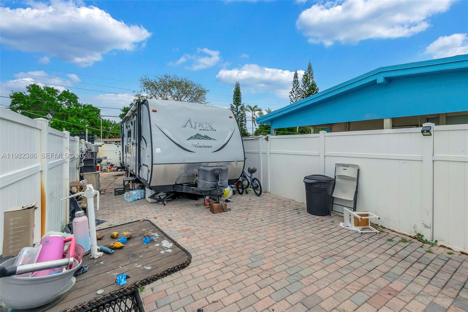 POMPANO BEACH HIGHLANDS 2 - Residential