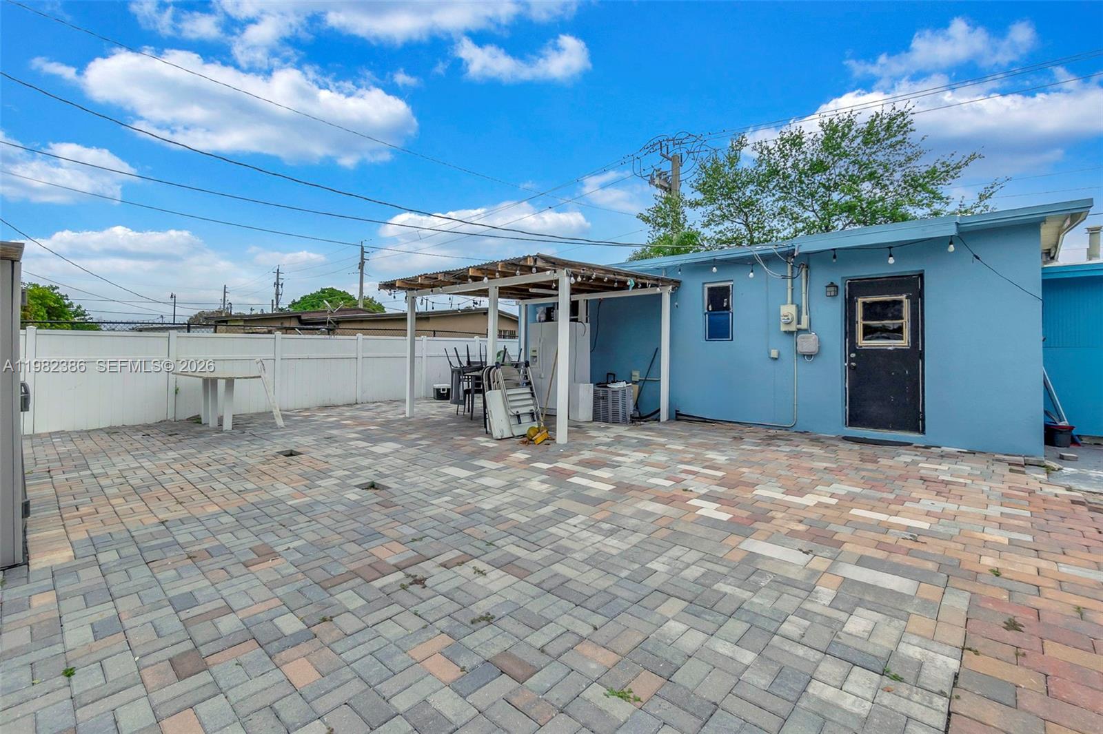 POMPANO BEACH HIGHLANDS 2 - Residential