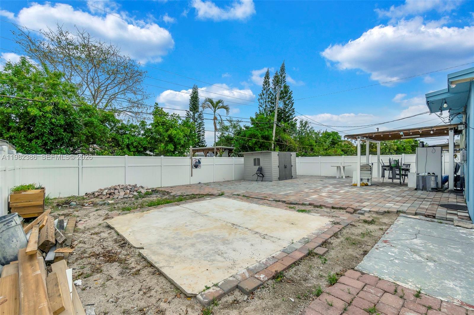 POMPANO BEACH HIGHLANDS 2 - Residential