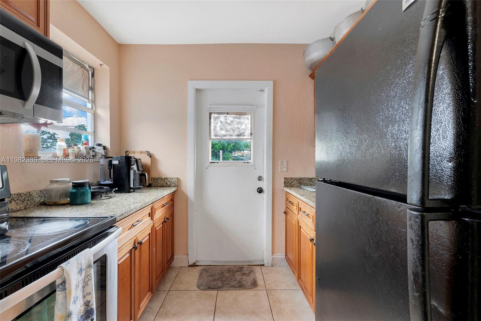 POMPANO BEACH HIGHLANDS 2 - Residential