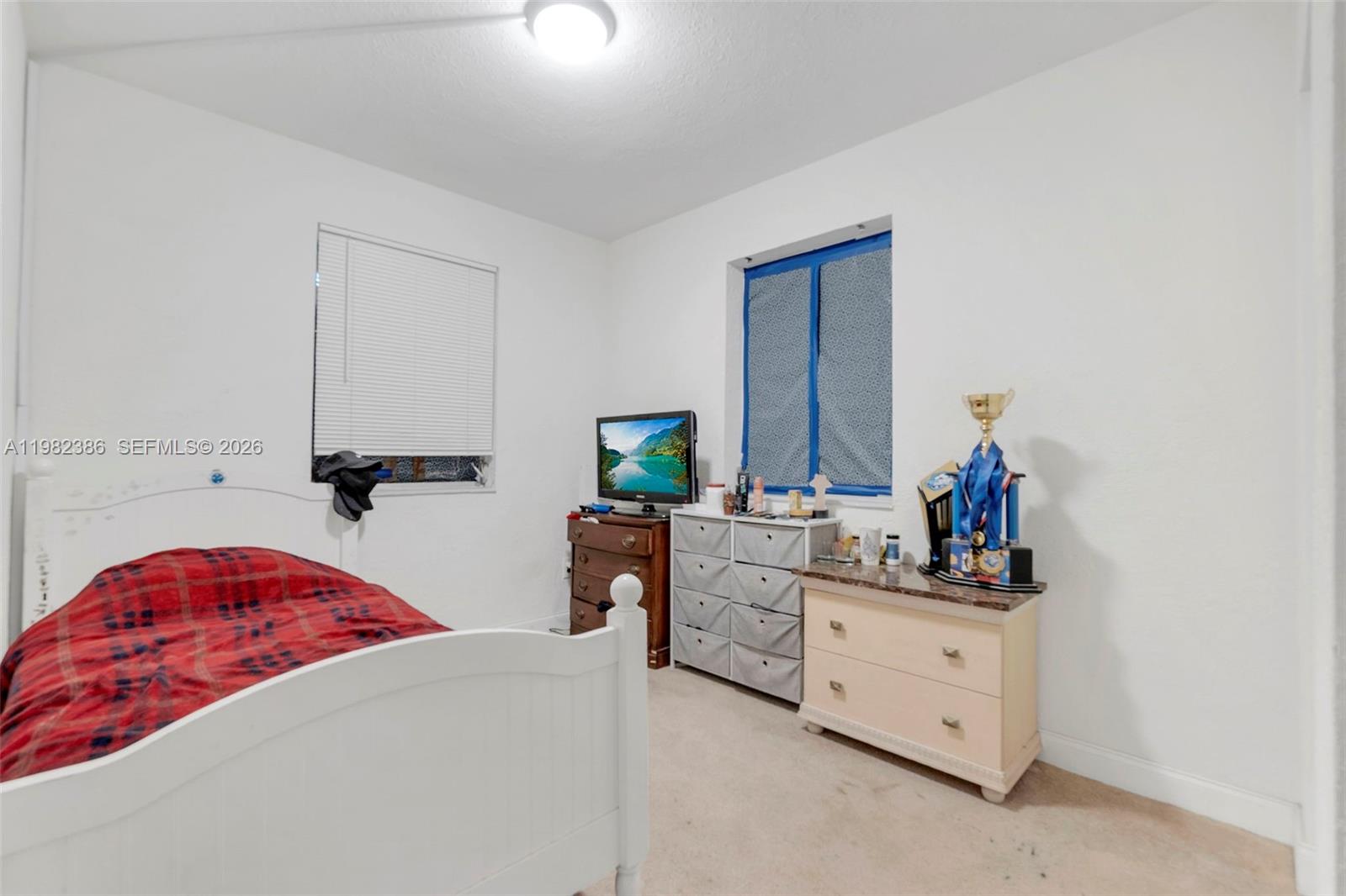 POMPANO BEACH HIGHLANDS 2 - Residential