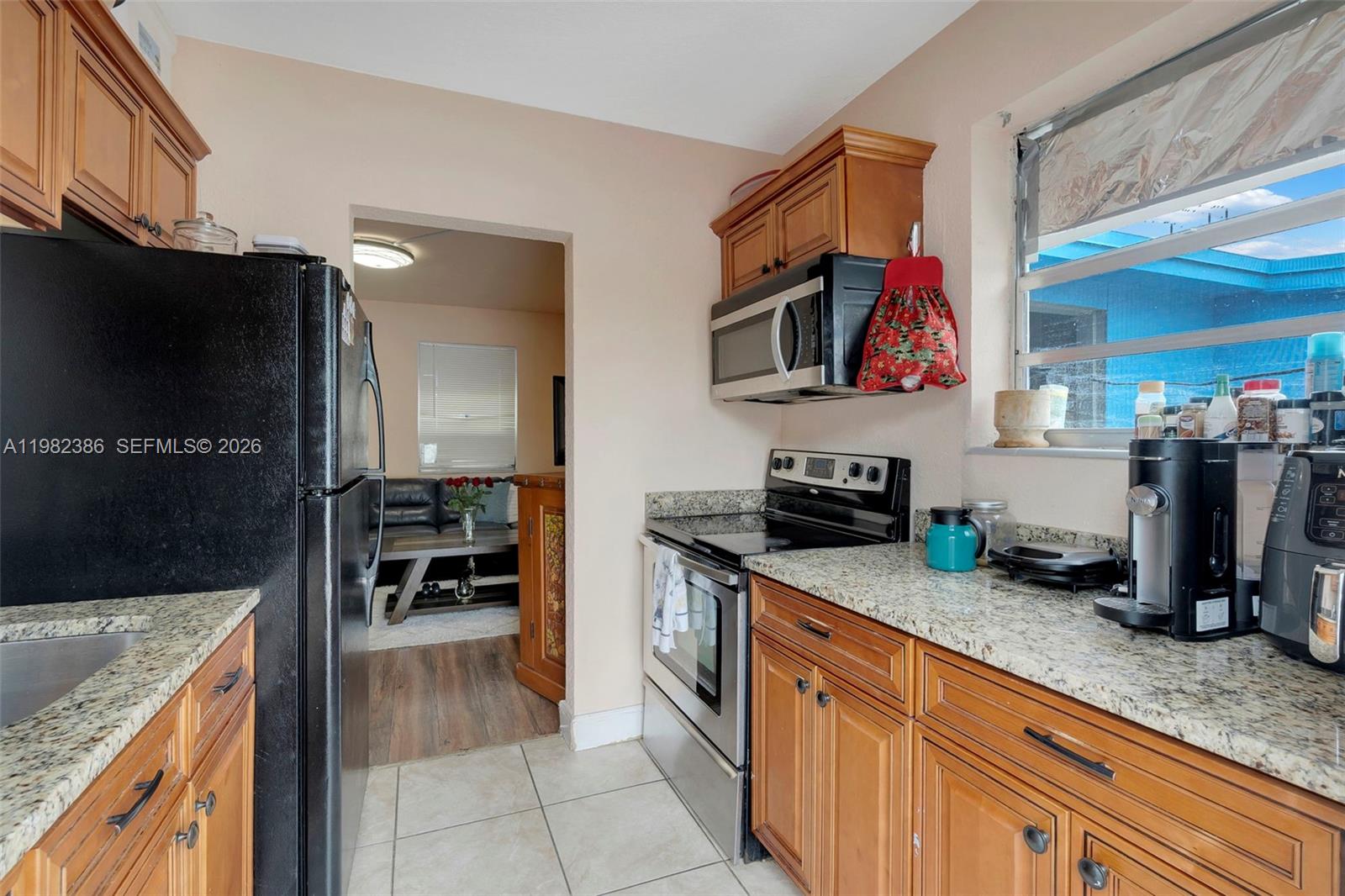 POMPANO BEACH HIGHLANDS 2 - Residential