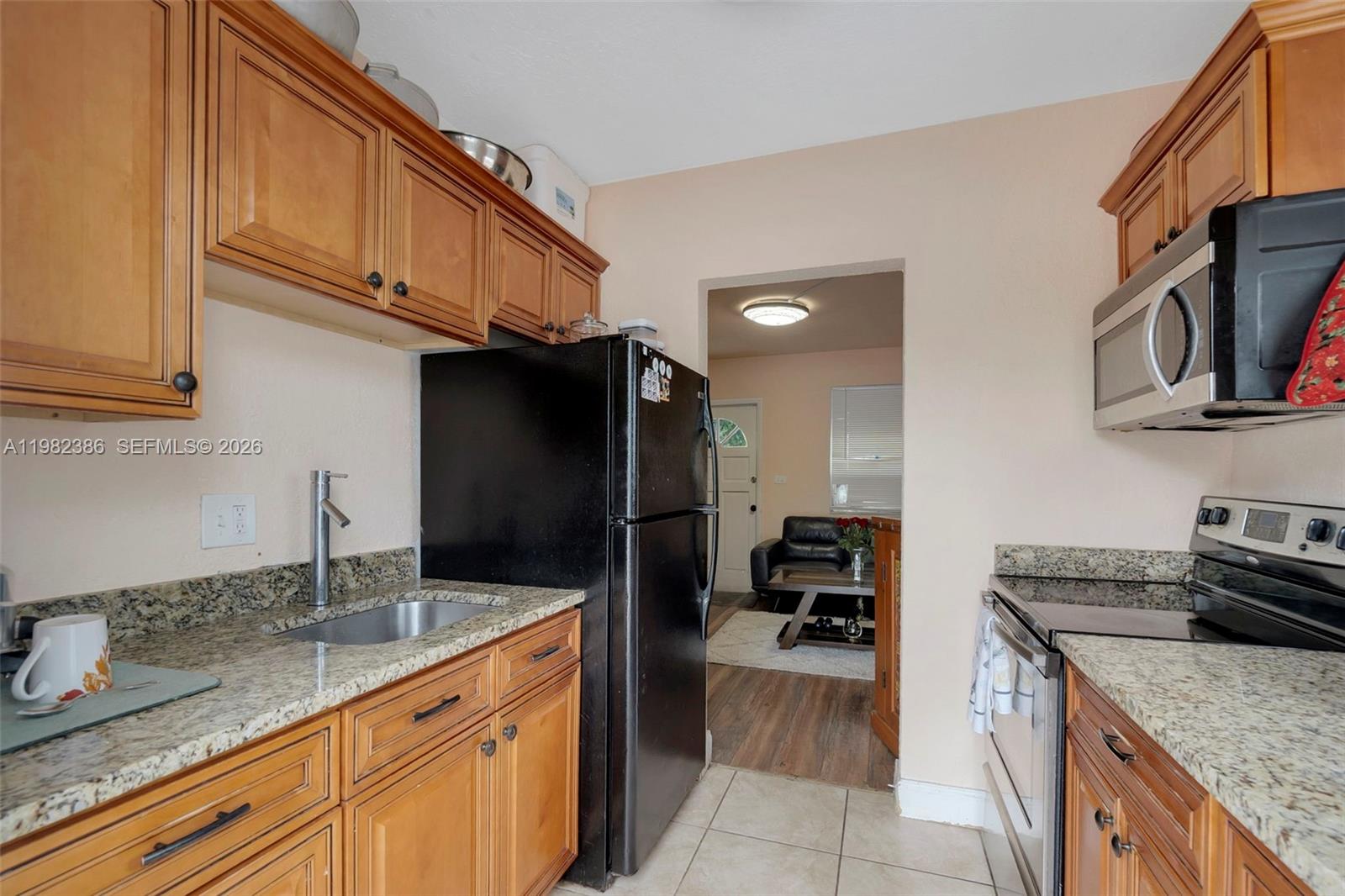 POMPANO BEACH HIGHLANDS 2 - Residential