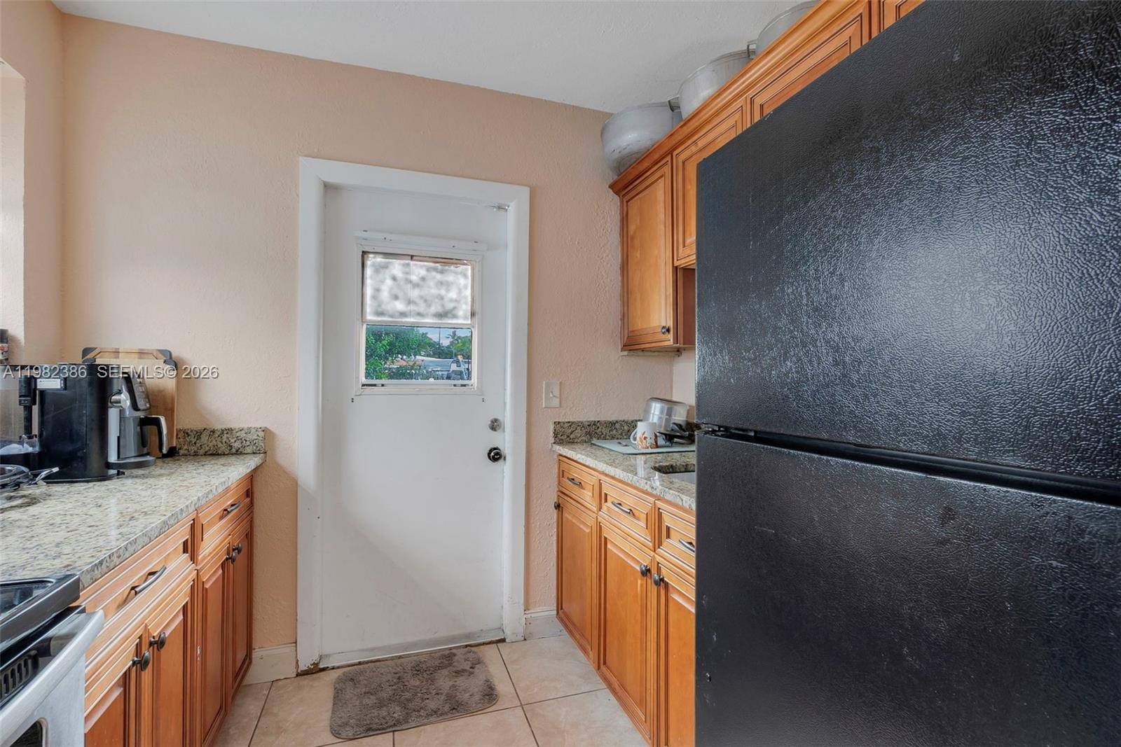 POMPANO BEACH HIGHLANDS 2 - Residential