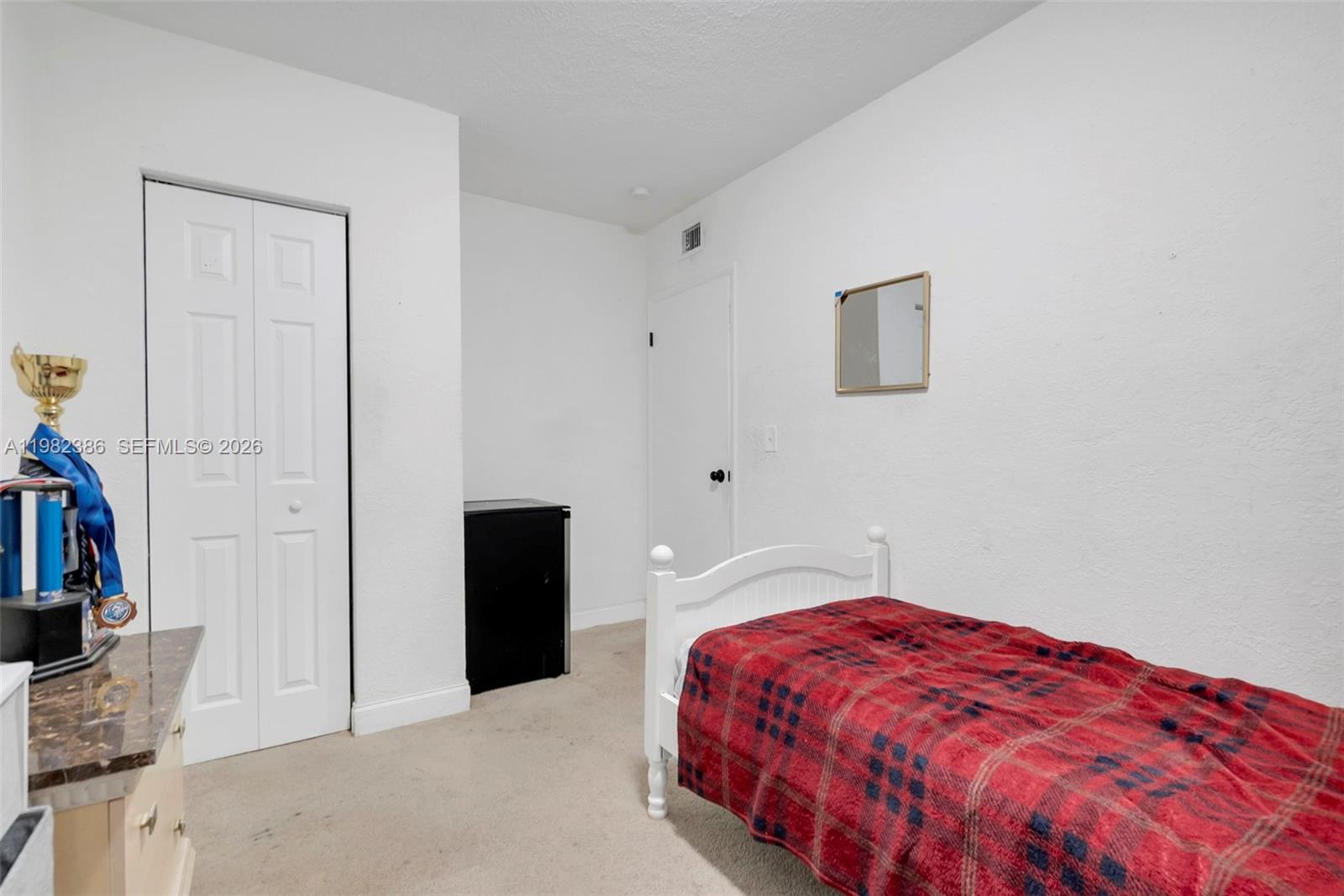 POMPANO BEACH HIGHLANDS 2 - Residential