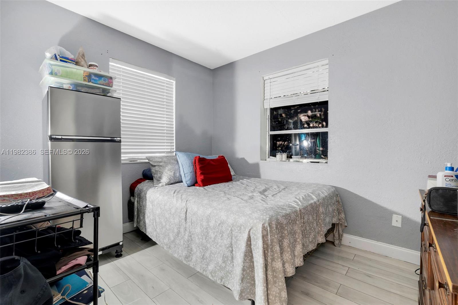 POMPANO BEACH HIGHLANDS 2 - Residential