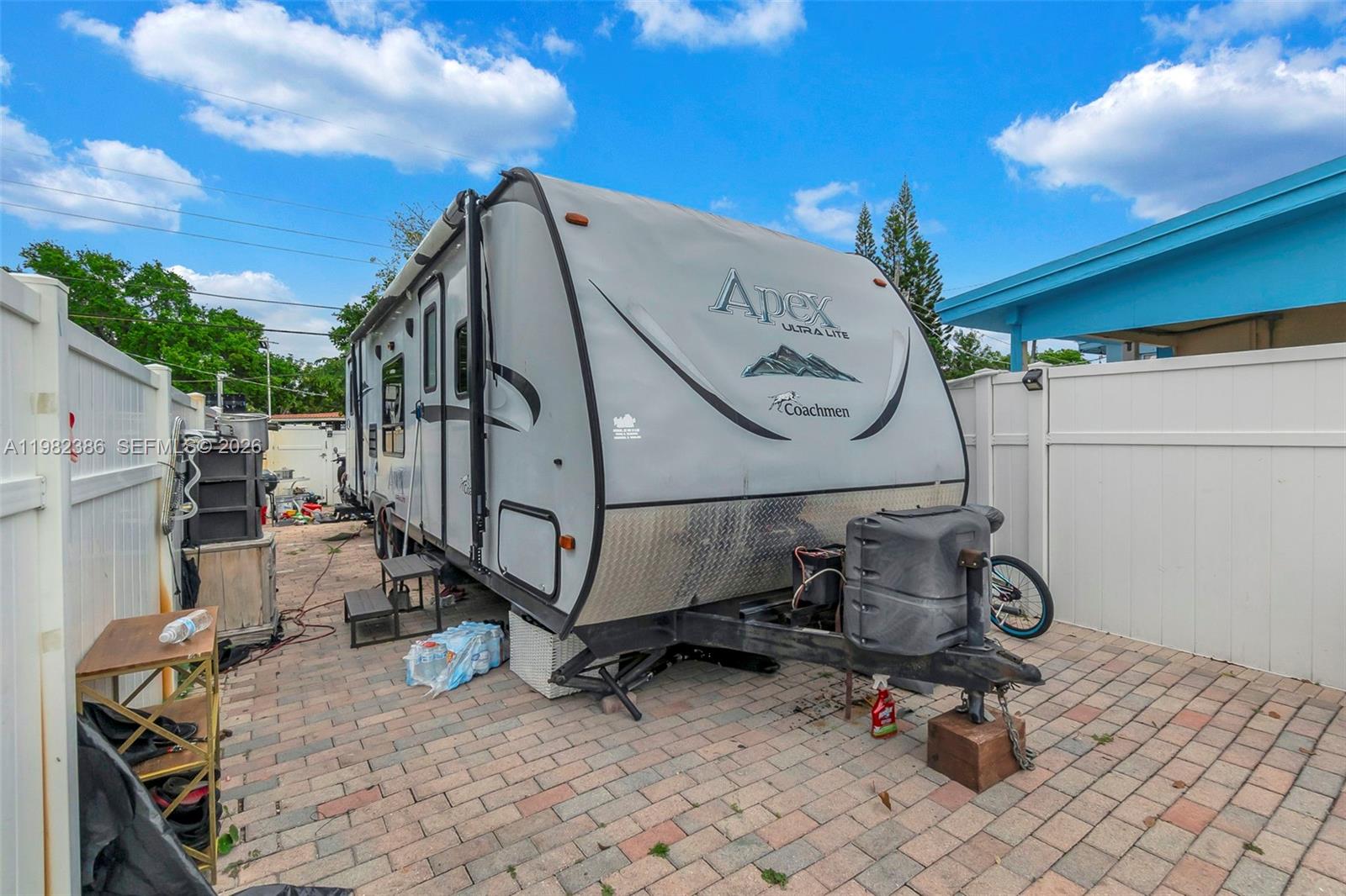 POMPANO BEACH HIGHLANDS 2 - Residential