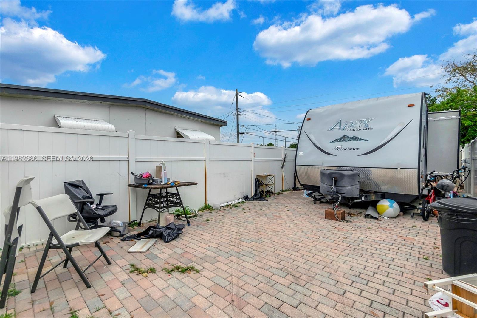 POMPANO BEACH HIGHLANDS 2 - Residential