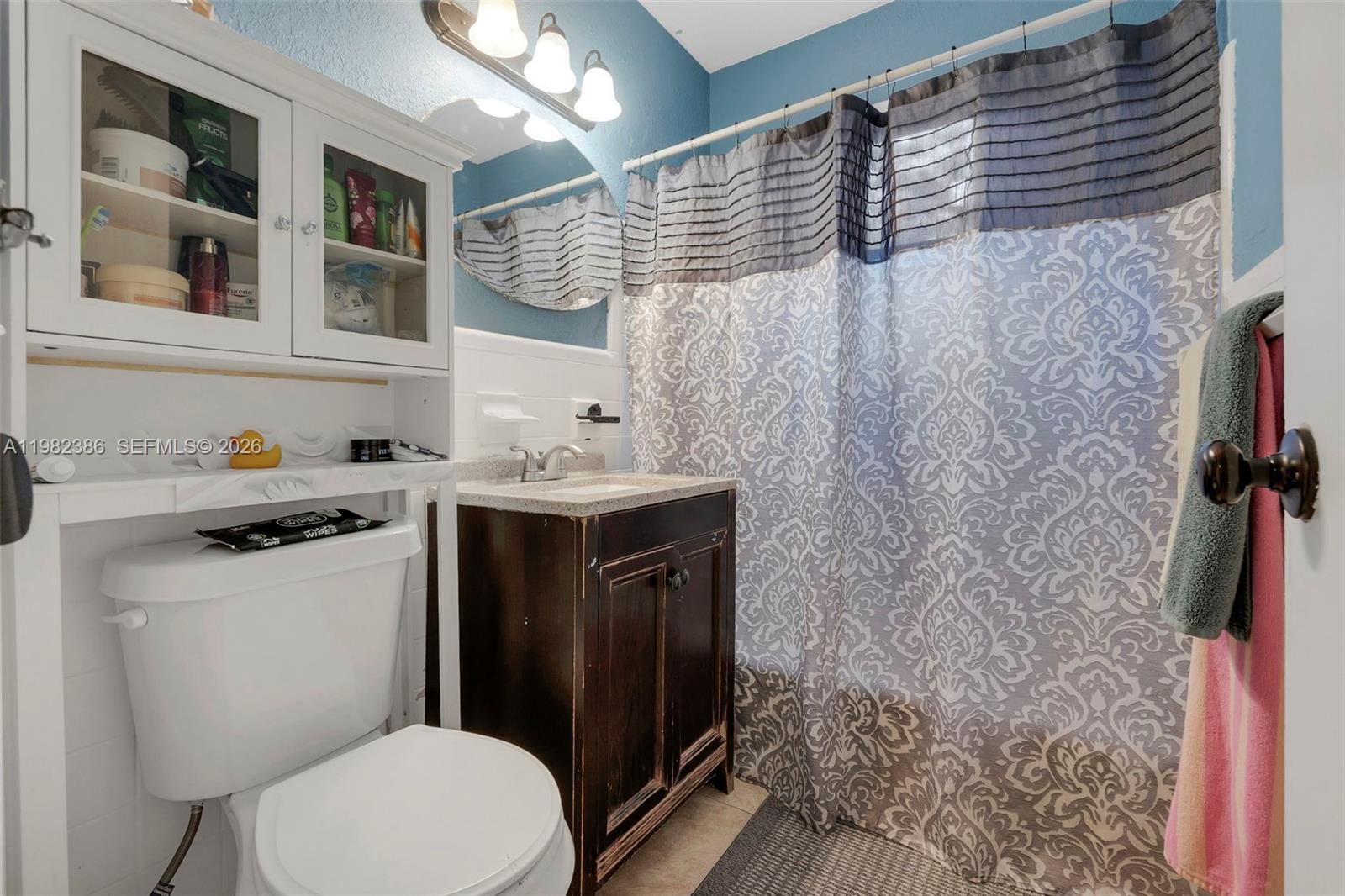 POMPANO BEACH HIGHLANDS 2 - Residential