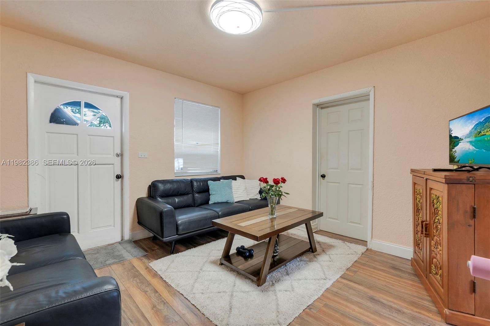 POMPANO BEACH HIGHLANDS 2 - Residential