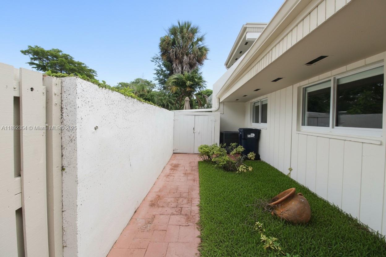 KINGS CREEK - Residential